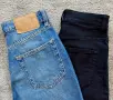 Дънки H&M Devided, снимка 1