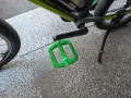 Велосипед Drag Badger Lite 24", снимка 10