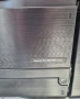 HP LaserJet Pro 400 MFP M425DN – на части, снимка 2