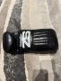 екипировка за бокс Rival, Rdx, sz fighters , снимка 6