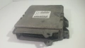 Компютър за Fiat (ECU engine controller) IAW 1AF.1G/5524, снимка 3