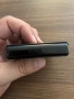 Samsung Galaxy Z Flip 4 - за части, снимка 6
