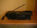 SONY ICF-6000L, снимка 5