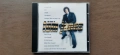 cd на Тom Jones, снимка 1