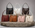 Yves Saint Laurent Дамска Чанта - Различни Цветове Код SK1715, снимка 1