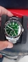 seiko 42 автоматик. SPB219J1, снимка 7