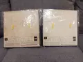 Магнетофонни ролки Technics-Scotch, снимка 4