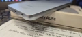 Samsung A36 Samsung A14 Samsung A05s ZTE 5G Pro UG Phone U25 , снимка 14