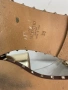 Valentino Garavani Rockstud Кожени сандали 38 Оригинал, снимка 12