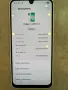Samsung A26 5g 128, снимка 1