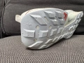 Nike trail atc.номер 42,5, снимка 7
