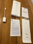Apple lightning to usb camera adapter A1440 md821zm/a, снимка 9