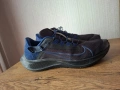 Nike air Zoom Pegasus 38 маратонки 43 номер. , снимка 1