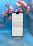 Apple iPhone 14 Pro, 128GB, 6GB RAM, 5G, Space Black  , снимка 4