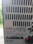 aıwa cx ap1z   LCX-AP1, снимка 3