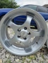 4бр. ОРИГИНАЛНИ 17” Джанти 5х112 за -AUDI/VW/SEAT/SKODA/VAG- 8Jx17H2, ET35, снимка 4