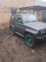 Daihatsu by Bertone BMW мотора, снимка 11