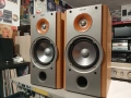 Тон колони SONY SS-NX1, снимка 1