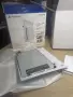 Дисково устройство за конзоли PS5 Digital Edition , снимка 2