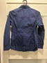 Пакет маркови момчешки дрехи за 10-11 год. / 146-150 см (Benetton & Reserved), снимка 5