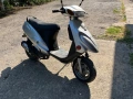 Скутер 50куб. Tgb , снимка 1