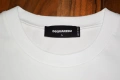 Dsquared2 - мъжки тениски, размери L , XL, снимка 2