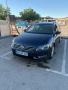 Passat b7, снимка 1