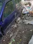 НИСАН ПРИМЕРА П10 НА ЧАСТИ, снимка 8