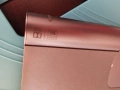 Lenovo Yoga Smart Tab ( YT-X705L ), снимка 6