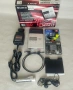 Мини диск Sony MiniDisc Recorder MZ-R55 / Japan, снимка 1