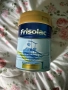Frisolac 1 Фризолак 1, снимка 1