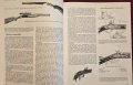 Complete Outdoors Encyclopedia, снимка 7