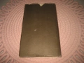 Справочник за билките, снимка 5