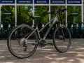 НОВ Планински Велосипед Sprint Croxer Pro Lady 28 - БЕЗПЛАТНА ДОСТАВКА, снимка 2