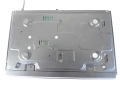 DVD player CROWN, снимка 5