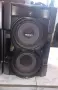 SONY    SS - EC79, снимка 6