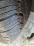 опел мерива 1.6 бензин, снимка 13