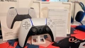 Оригинален PLAYSTATION 5 Контролер ПЕРФЕКТЕН, снимка 1