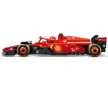 LEGO Speed Champions F1 Ferrari SF-24, снимка 2
