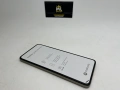 #MLgroup предлага:   #Motorola G06 Power 256GB / 8GB RAM Dual-SIM, нов, снимка 2