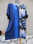3XL Нова еластична блуза Curve   , снимка 2