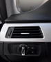 BMW 330d xDrive Швейцария, снимка 11