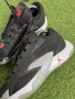 Мъжки маратонки Jordan Luka 2 "Black Cement". | Н 40 | Разцветка "Black Cement" , снимка 6