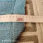 Ръчно изработени плетени елеци, снимка 7