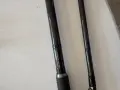 Cormoran Carp Force UK Carp 12’ 2,5lb шаранджийска въдица, снимка 7