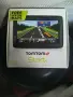 TomTom Start 25 M Europe 5" GPS навигация – НОВА, НЕИЗПОЛЗВАНА  60€, снимка 1