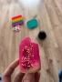 Fidget играчки, снимка 4