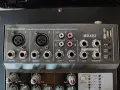 DJ Mixer + USB. , снимка 2