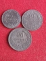 5,10,20 стотинки 1917 г. България., снимка 1