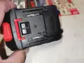 JMK 21V BATTERY PACK 2907260803, снимка 5